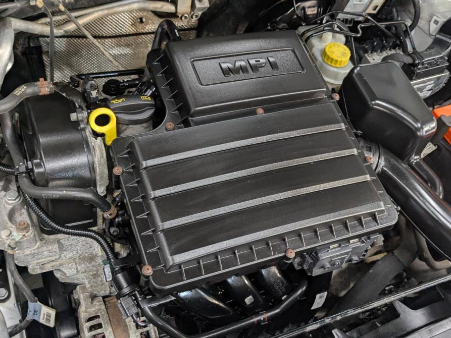 Skoda Rapid II Санкт-Петербург  - изображение 9