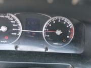 Lifan Solano I (620) Кемерово  - изображение 38