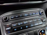 Hyundai Santa Fe IV Рестайлинг Подольск  - изображение 41