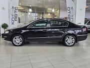 Volkswagen Passat B6 Курган  - изображение 26