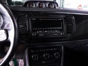 Volkswagen Beetle II (A5) Минеральные Воды  - изображение 32