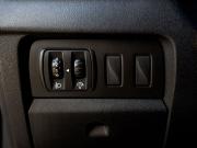 Renault Fluence I Рестайлинг Ростов-на-Дону  - изображение 37