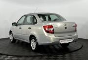 Lada (ВАЗ) Granta I Нижний Новгород  - изображение 31