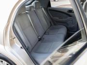 Chevrolet Lacetti I Краснодар  - изображение 21