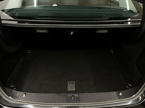 Mercedes-Benz E-Класс IV (W212 S212 C207) с пробегом 2012 года, цена 1 717 000 рублей, 231197 км, седан, Автокод Объявления