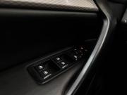Lada (ВАЗ) Vesta I Рестайлинг (NG) Волгоград  - изображение 54