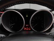 Mazda Axela II Тюмень  - изображение 33
