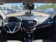 Lada (ВАЗ) Vesta I Санкт-Петербург  - изображение 14