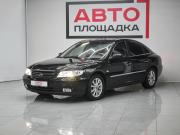 Hyundai Grandeur IV Челябинск  - изображение 31