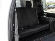 Lada (ВАЗ) Largus I Краснодар  - изображение 31