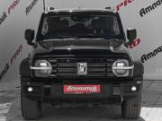 Tank 300 I Екатеринбург  - изображение 26