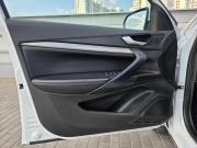 Lada (ВАЗ) Vesta I Рестайлинг (NG) Ростов-на-Дону  - изображение 32