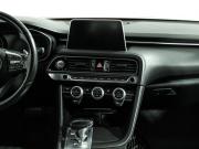 Genesis G70 I Санкт-Петербург  - изображение 36