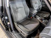 Toyota Land Cruiser Prado 150 Series Рестайлинг 2 Химки  - изображение 53