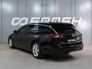 Opel Insignia II Воронеж  - изображение 28