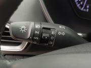 Hyundai Santa Fe IV Екатеринбург  - изображение 45
