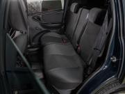 Lada (ВАЗ) Niva Travel I Воронеж  - изображение 25