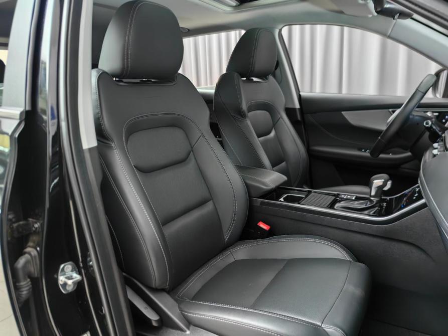 Chery Tiggo 4 Pro I Подольск  - изображение 7