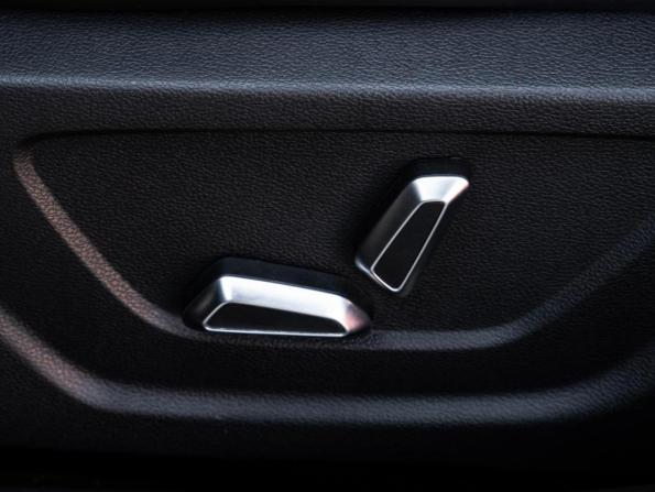 Geely Coolray I Рестайлинг с пробегом 2023 года, цена 1 870 000 рублей, 34506 км, внедорожник, Автокод Объявления