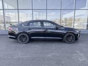 Geely Preface I Курган  - изображение 26