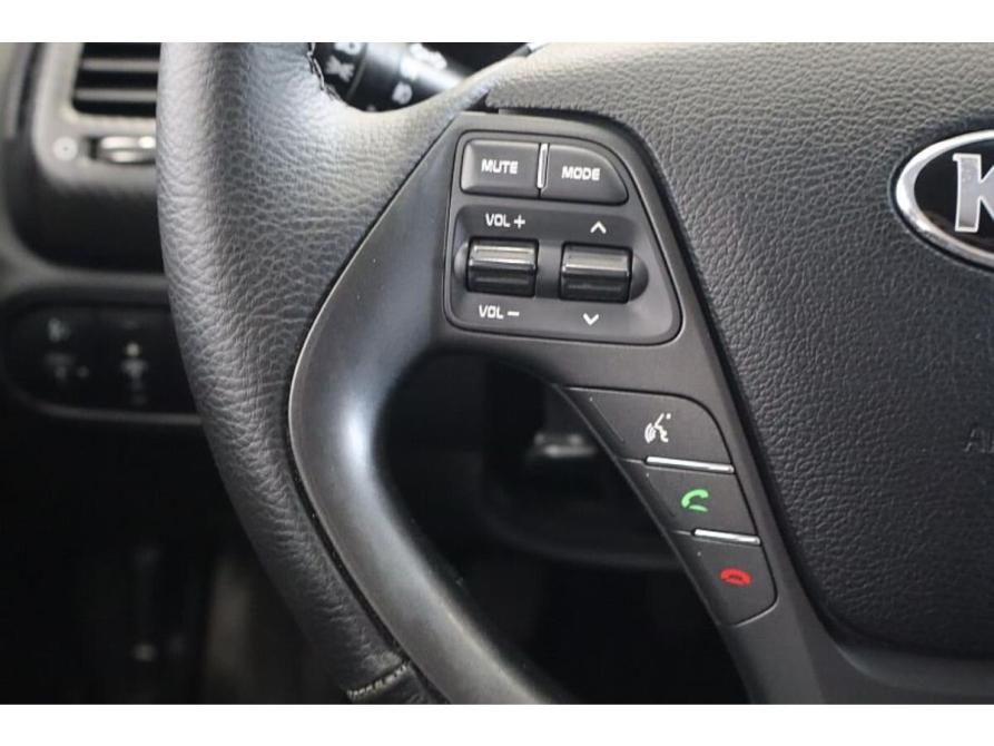 Kia Cerato III Коломна  - изображение 9