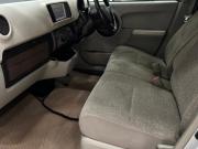 Toyota Passo II (C30) Кемерово  - изображение 31