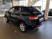 Renault Koleos I Чебоксары  - изображение 42