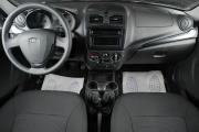 Lada (ВАЗ) Granta I Рестайлинг Тюмень  - изображение 31