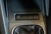 Volkswagen Golf V Уфа  - изображение 35