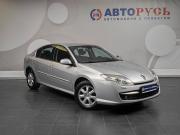 Renault Laguna III Москва  - изображение 25