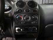 Daewoo Matiz I Рестайлинг Ставрополь  - изображение 27