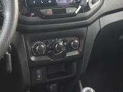 Lada (ВАЗ) XRAY I Таганрог  - изображение 39