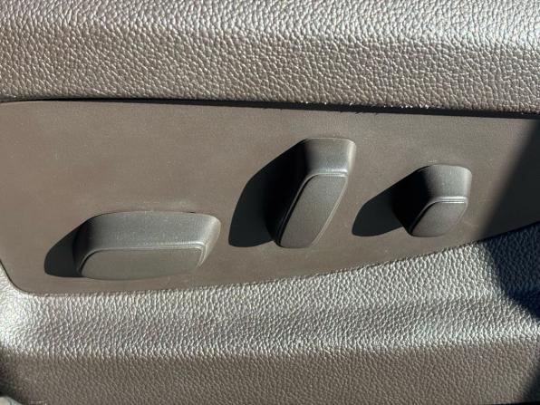 Chevrolet Tahoe IV с пробегом 2016 года, цена 2 950 000 рублей, 184896 км, внедорожник, Автокод Объявления