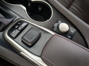 Lexus RX IV Москва  - изображение 47