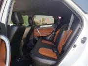 JAC S5 (Eagle) I Чебоксары  - изображение 37
