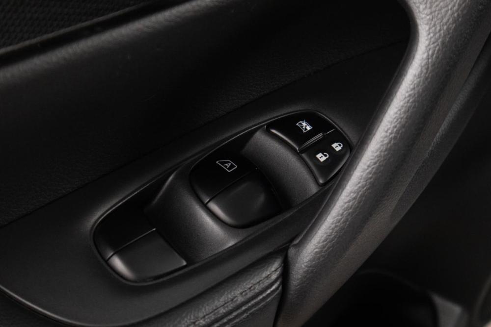 Nissan X-Trail III Рестайлинг Оренбург  - изображение 17