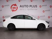Lada (ВАЗ) Vesta I Минеральные Воды  - изображение 23
