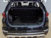 Kia Sportage IV Рестайлинг Воронеж  - изображение 44
