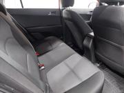 Hyundai Creta I Пермь  - изображение 50