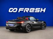 BMW Z4 III (G29) Рестайлинг Москва  - изображение 33