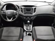Hyundai Creta I Санкт-Петербург  - изображение 28