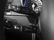 Mercedes-Benz G-Класс AMG I (W463) Рестайлинг 2 Ставрополь  - изображение 43