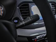 Lada (ВАЗ) Vesta I Рестайлинг (NG) Ставрополь  - изображение 40