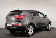 Kia Sportage III Ярославль  - изображение 30