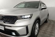 Kia Sorento IV Волгоград  - изображение 46