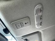 Nissan Almera III (G15) Ростов-на-Дону  - изображение 34