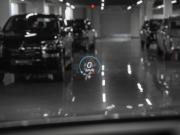 Mercedes-Benz GLE Coupe II (C167) Москва  - изображение 52