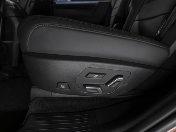 Hyundai Santa Fe V (MX5) с пробегом 2026 года, цена 5 450 000 рублей, 50 км, внедорожник, Автокод Объявления