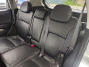 Mitsubishi Outlander II Рестайлинг Санкт-Петербург  - изображение 37