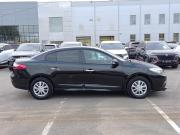 Renault Fluence I Рестайлинг Чебоксары  - изображение 27